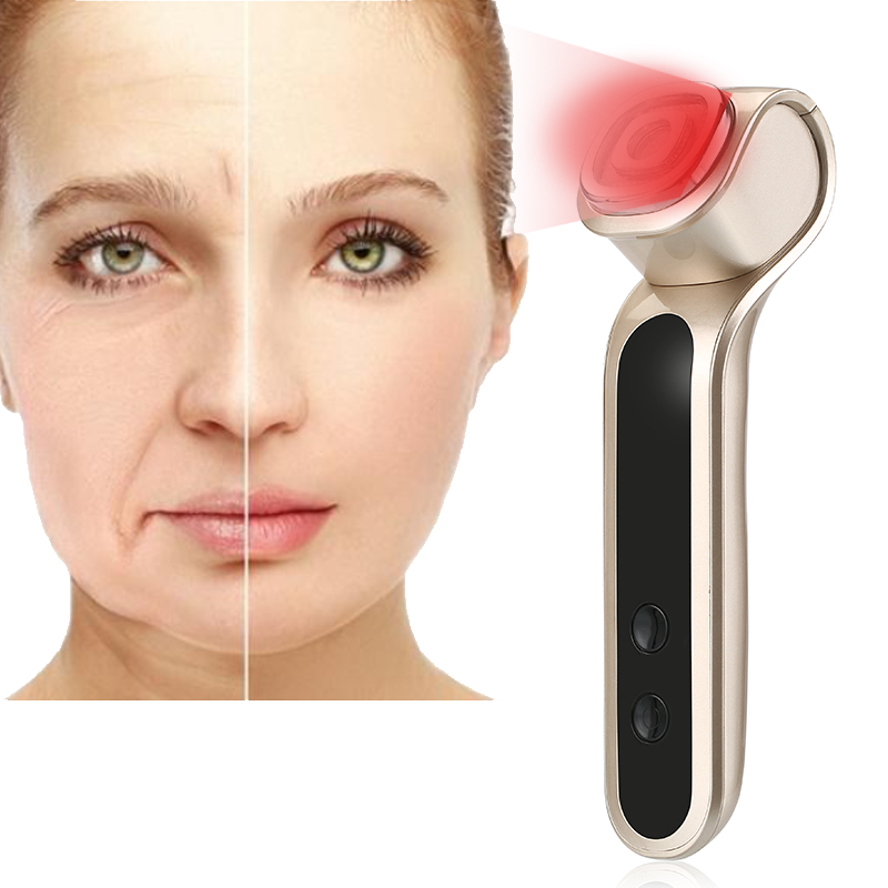 Smart Home Device - Smart Library All-in-One Anti-Wrinkle Beauty Device
