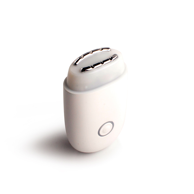Smart Home Device - Smart Library Handheld Home Use Microcurrent