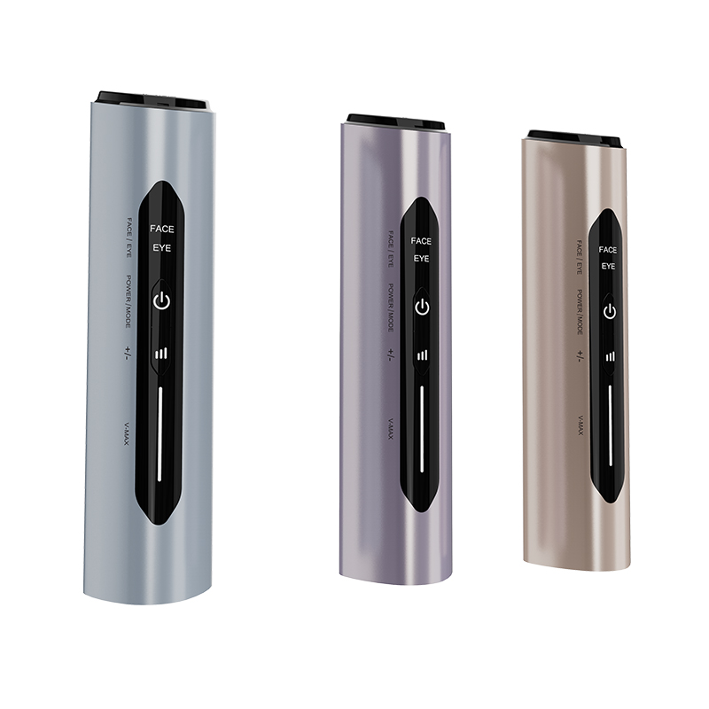 Smart Library Wireless Portabl - Smart Home Device review and price