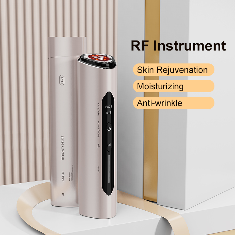 Smart Library Wireless Portabl - Smart Home Device review and price