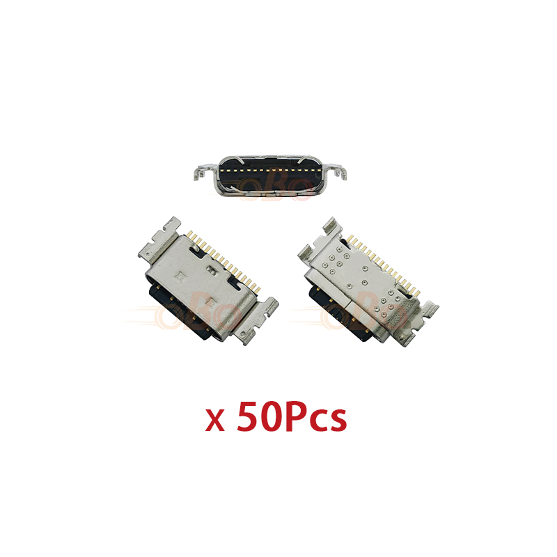 10-100Pcs Charging Port Dock P - Smart Home Xiaomi Kit review and price