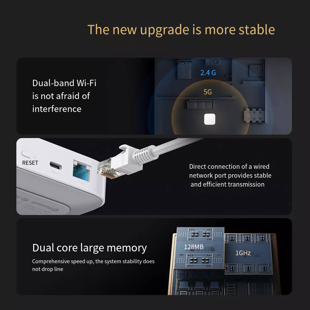 Original Xiaomi Mijia Smart Ho - Smart Home Xiaomi Hub 2 review and price