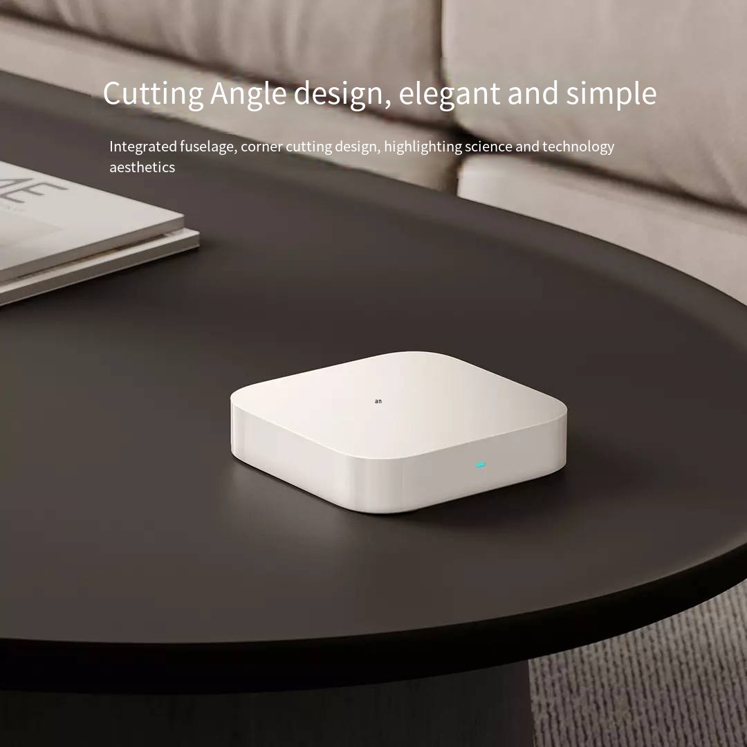 Original Xiaomi Mijia Smart Ho - Smart Home Xiaomi Hub 2 review and price