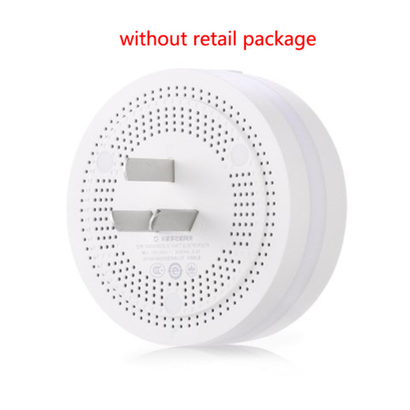 Original Xiaomi Smart Home Kit - Smart Home Xiaomi Hub 2 review and price