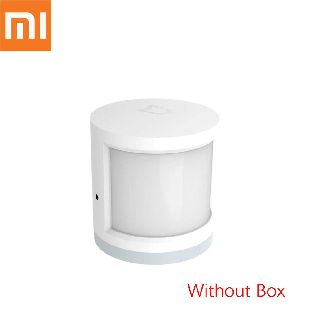 Original Xiaomi Smart Home Kit - Smart Home Xiaomi Hub 2 review and price