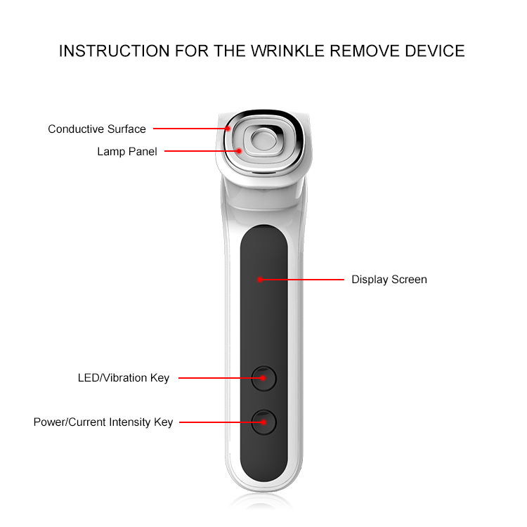 Smart Library All-in-One Anti- - Smart Home Device review and price