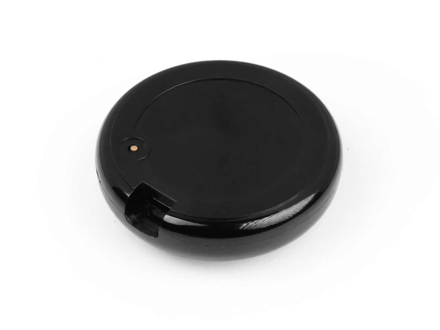 XIAO Smart IR Remote Control H - Smart Home Gira review and price