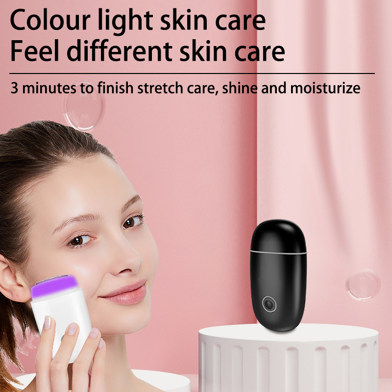 Smart Library Handheld Home Us - Smart Home Device review and price