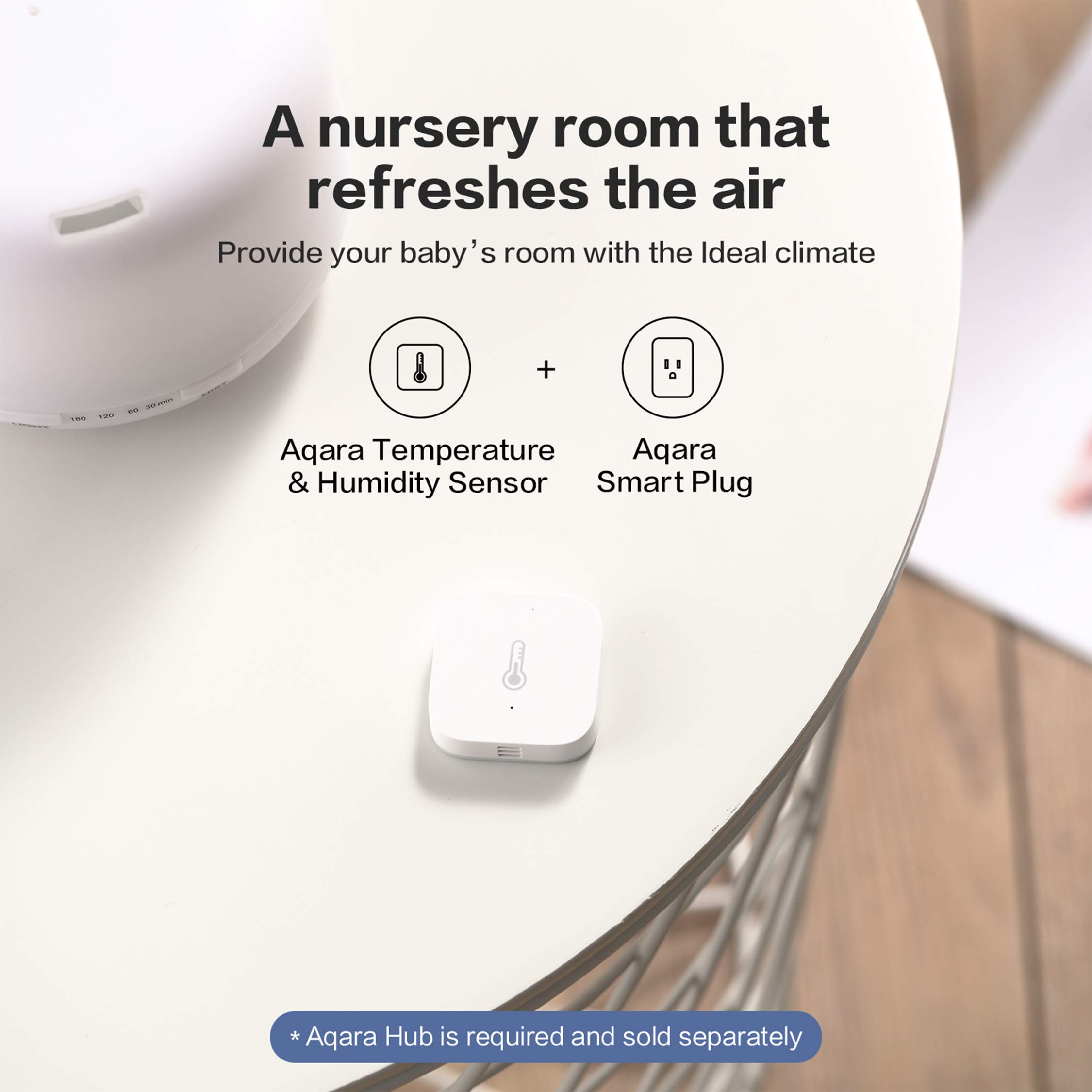 1/2/4 Pcs Aqara Zigbee Wireles - Smart Home Xiaomi Hub 2 review and price