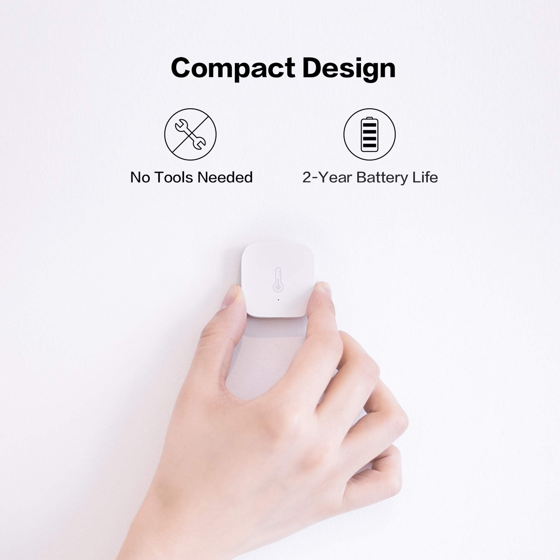 1/2/4 Pcs Aqara Zigbee Wireles - Smart Home Xiaomi Hub 2 review and price