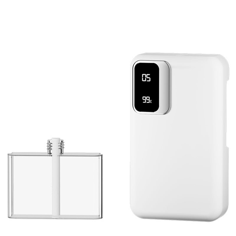 A74G-USB Rechargeable Smart Au - Smart Home Device review and price