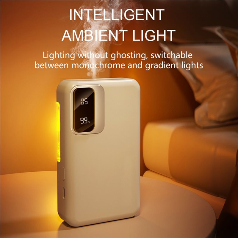 A74G-USB Rechargeable Smart Au - Smart Home Device review and price