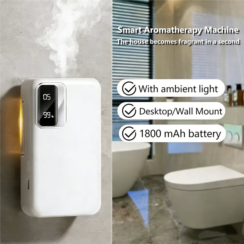 A74G-USB Rechargeable Smart Au - Smart Home Device review and price