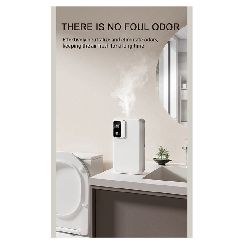 A74G-USB Rechargeable Smart Au - Smart Home Device review and price