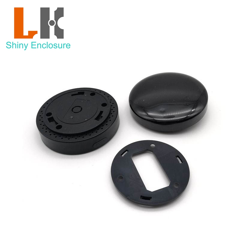 80x33mm Smart Infrared Univers - Smart Ir Remote Controller review and price