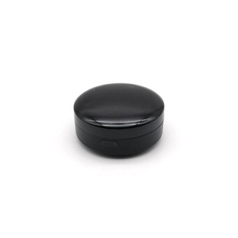 80x33mm Smart Infrared Univers - Smart Ir Remote Controller review and price