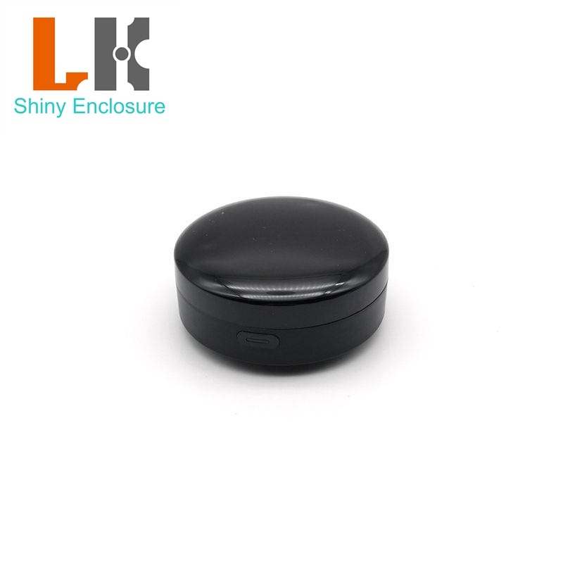 80x33mm Smart Infrared Univers - Smart Ir Remote Controller review and price