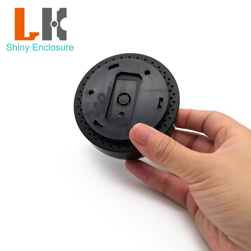 80x33mm Smart Infrared Univers - Smart Ir Remote Controller review and price