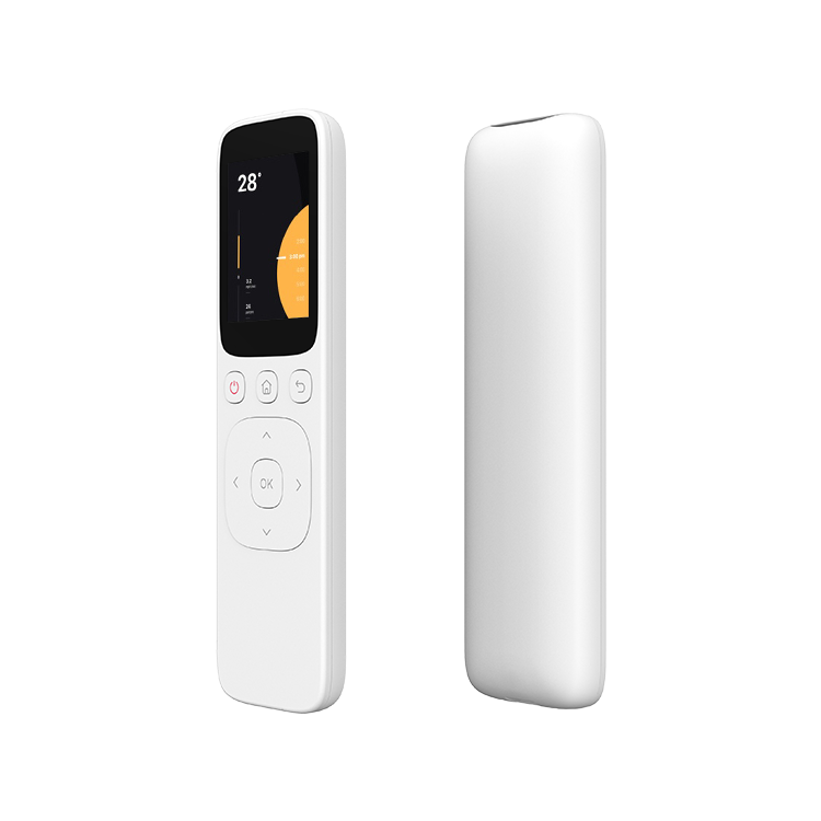 New Arrival Portable Handheld  - Smart Home Device review and price