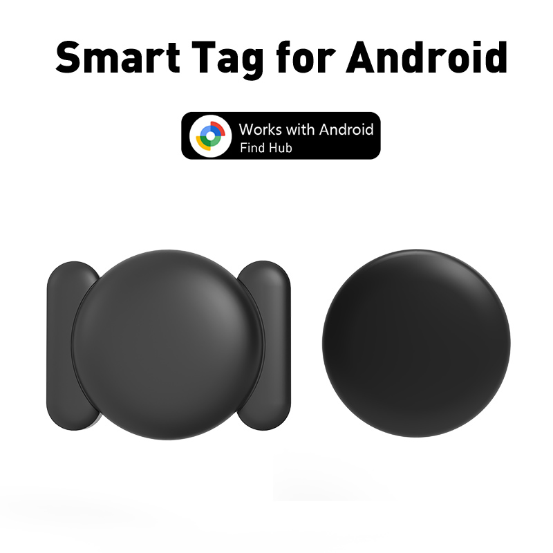 Android Security Navigate Loca - Smart Home Gira review and price