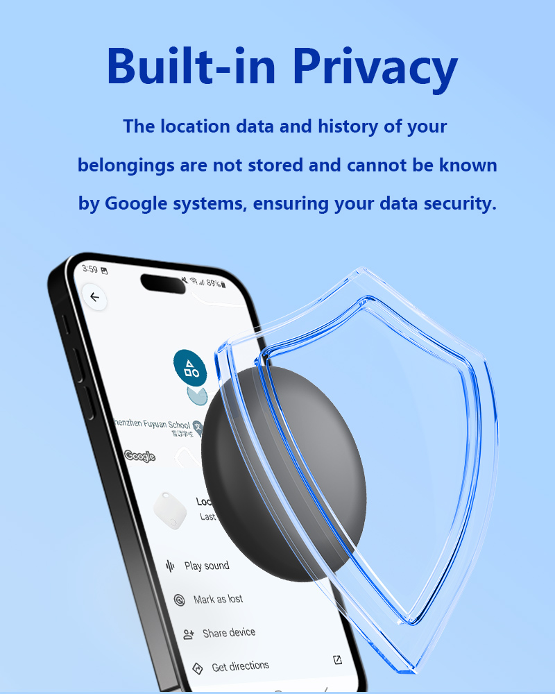 Android Security Navigate Loca - Smart Home Gira review and price