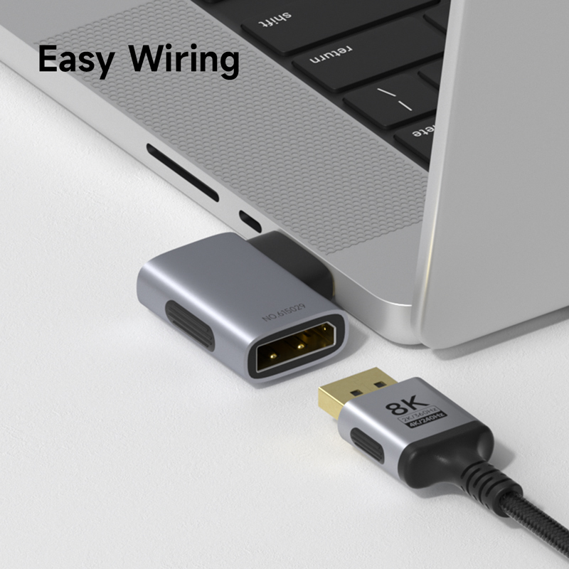 Hagibis DisplayPort Adapter Ri - Smart Home Tablet review and price