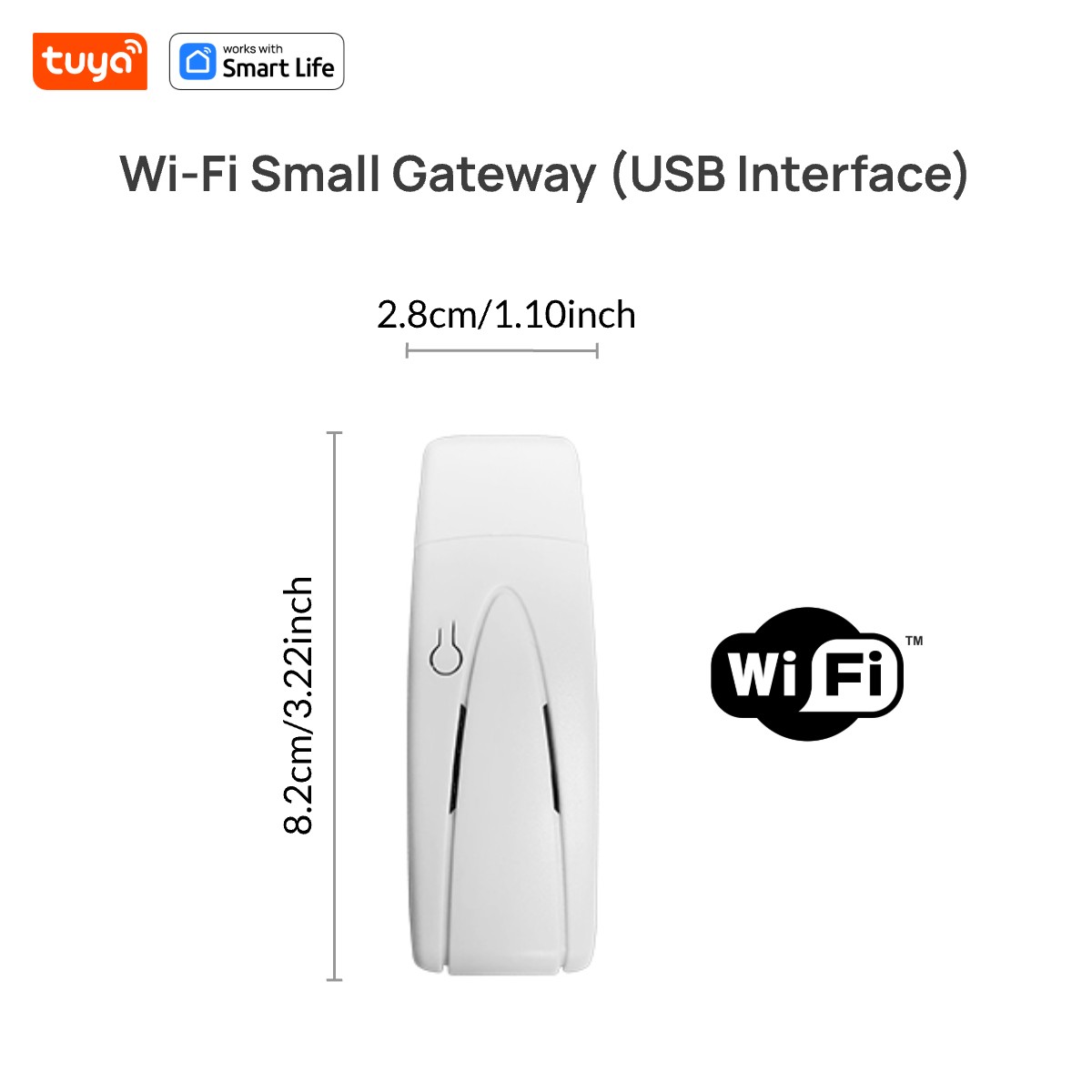 Tuya Smart WiFi Curtain Robot  - Smart Home Gira review and price