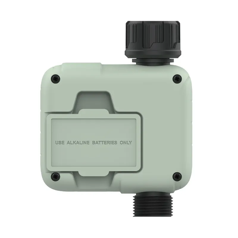Automatic Watering Device Gard - Smart Home Device review and price
