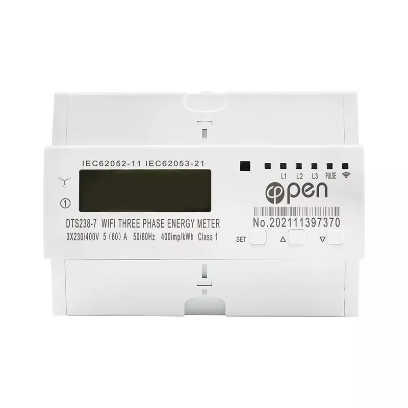 APP 220V 400V Over Under Volta - Smart Home App review and price