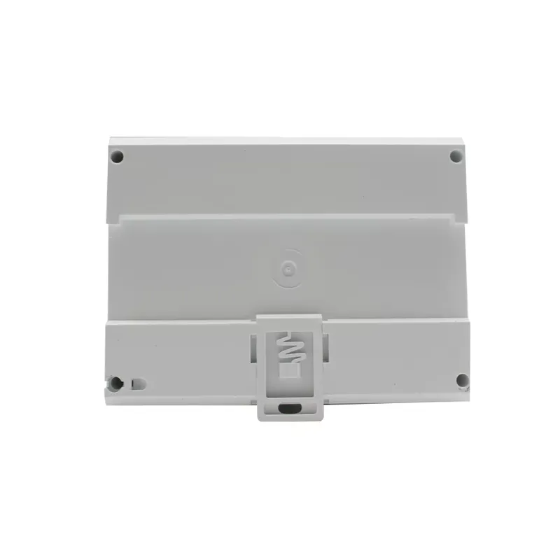APP 220V 400V Over Under Volta - Smart Home App review and price