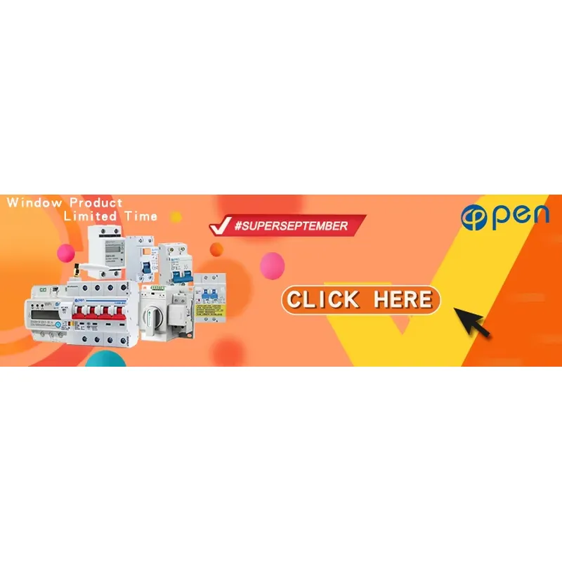 APP 220V 400V Over Under Volta - Smart Home App review and price