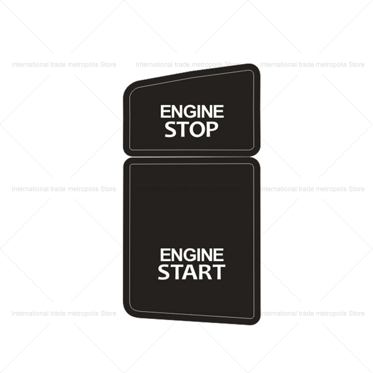 Audi A6L C5 Engine Stop Start  - Smart Home Hvac review and price