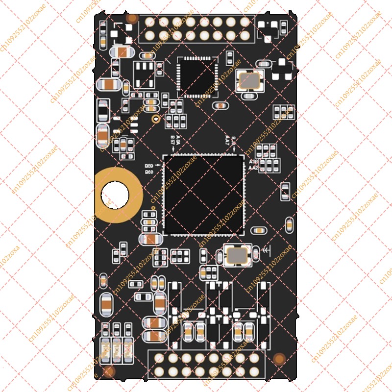 LX200V50 EVB Power Line Commun - Smart Home With Plc review and price