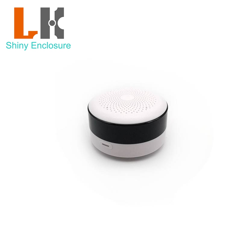 LK-R29 Plastic Smart Infrared  - Smart Ir Remote Controller review and price