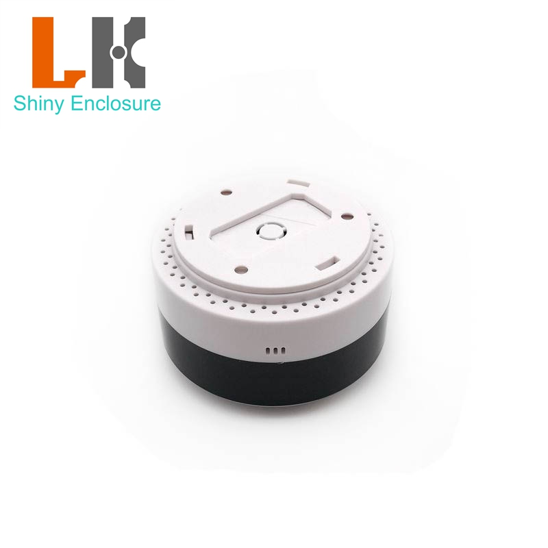 LK-R29 Plastic Smart Infrared  - Smart Ir Remote Controller review and price