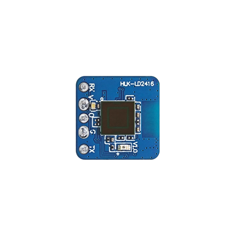 Free Shipping New 24G Radar Mo - Smart Home With Plc review and price