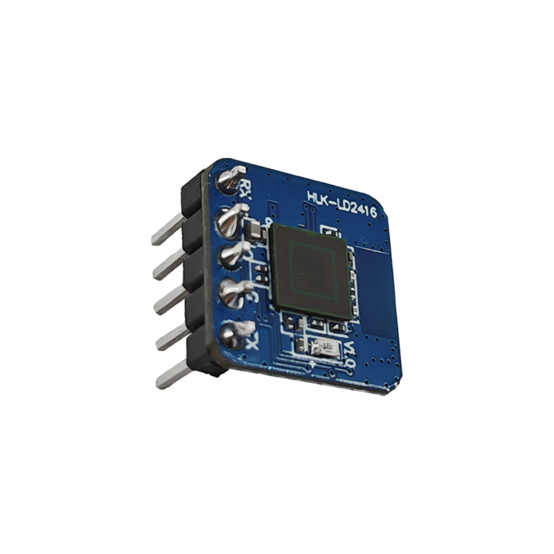 Free Shipping New 24G Radar Mo - Smart Home With Plc review and price