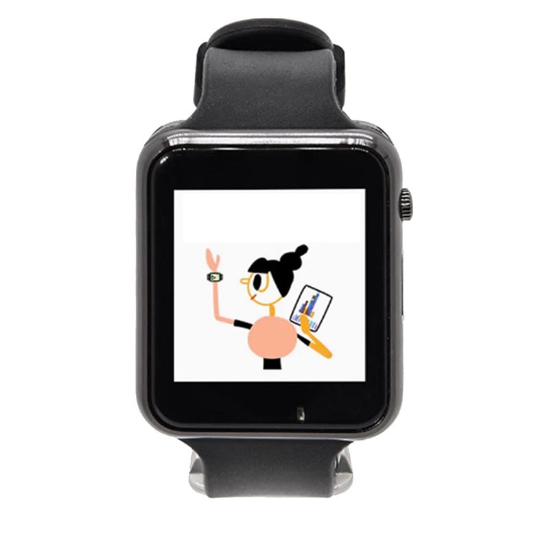 Hot-T-Watch-S3 Plus Programmab - Smart Home Using Esp32 review and price