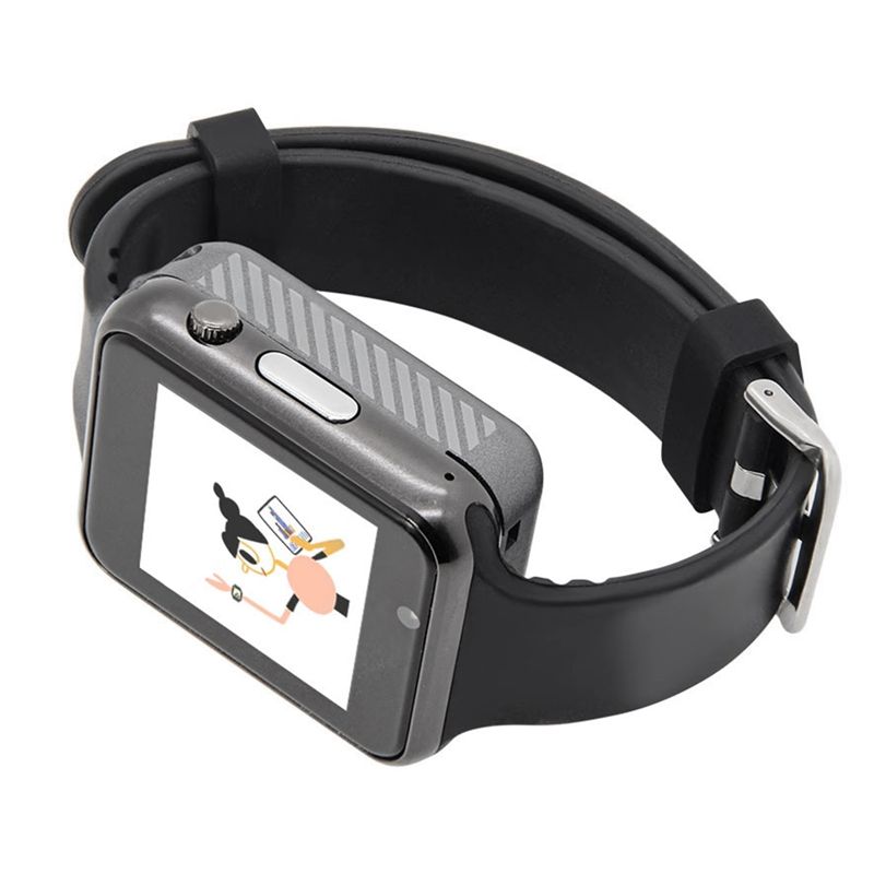 Hot-T-Watch-S3 Plus Programmab - Smart Home Using Esp32 review and price
