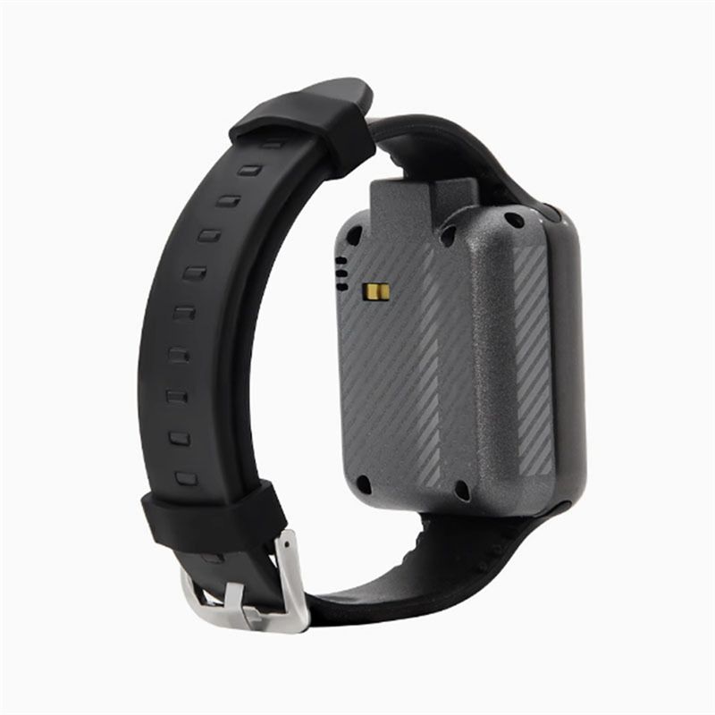 Hot-T-Watch-S3 Plus Programmab - Smart Home Using Esp32 review and price