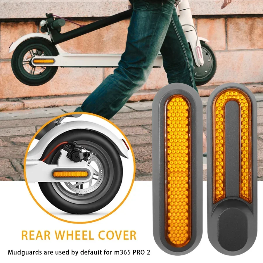 E-Scooter Various Reflective S - Smart Home Xiaomi Hub 2 review and price