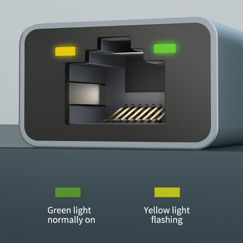 CABLETIME USB C Ethernet Adapt - Smart Home Xiaomi Hub 2 review and price