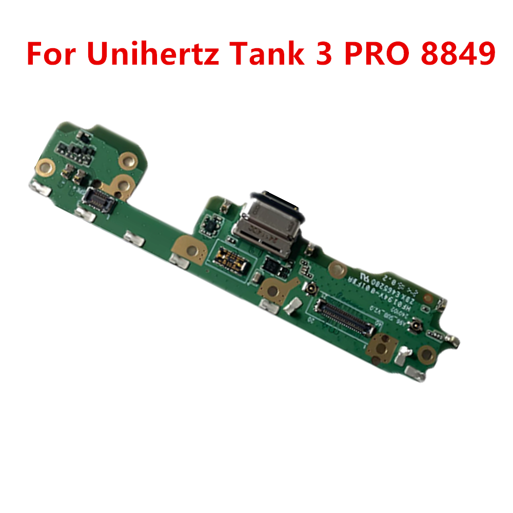 New Original For Unihertz Tank - Smart Home Xiaomi Kit review and price