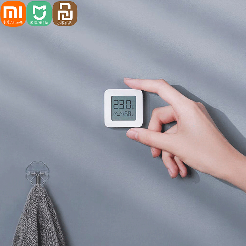 XIAOMI Mijia Smart Bluetooth T - Smart Home Xiaomi Hub 2 review and price