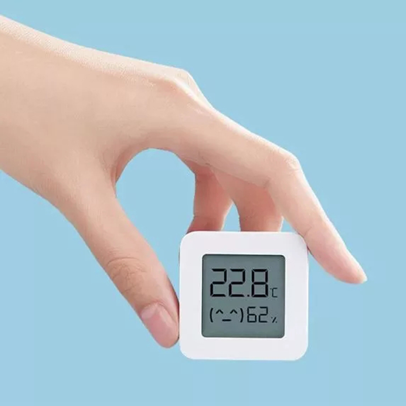 XIAOMI Mijia Smart Bluetooth T - Smart Home Xiaomi Hub 2 review and price