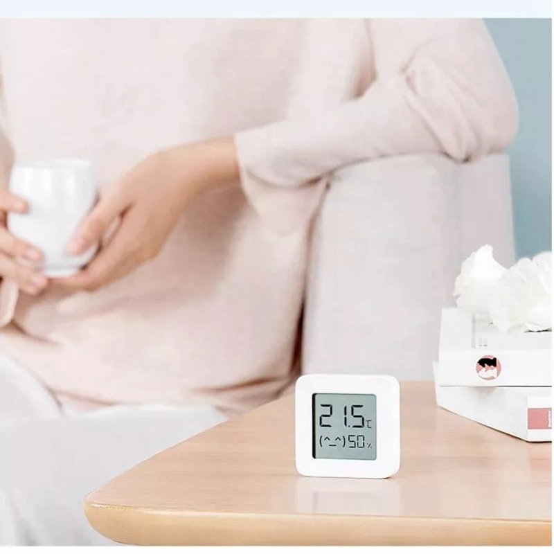 XIAOMI Mijia Smart Bluetooth T - Smart Home Xiaomi Hub 2 review and price