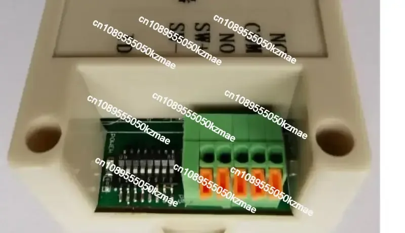 Power line communication PLC s - Smart Home With Plc review and price