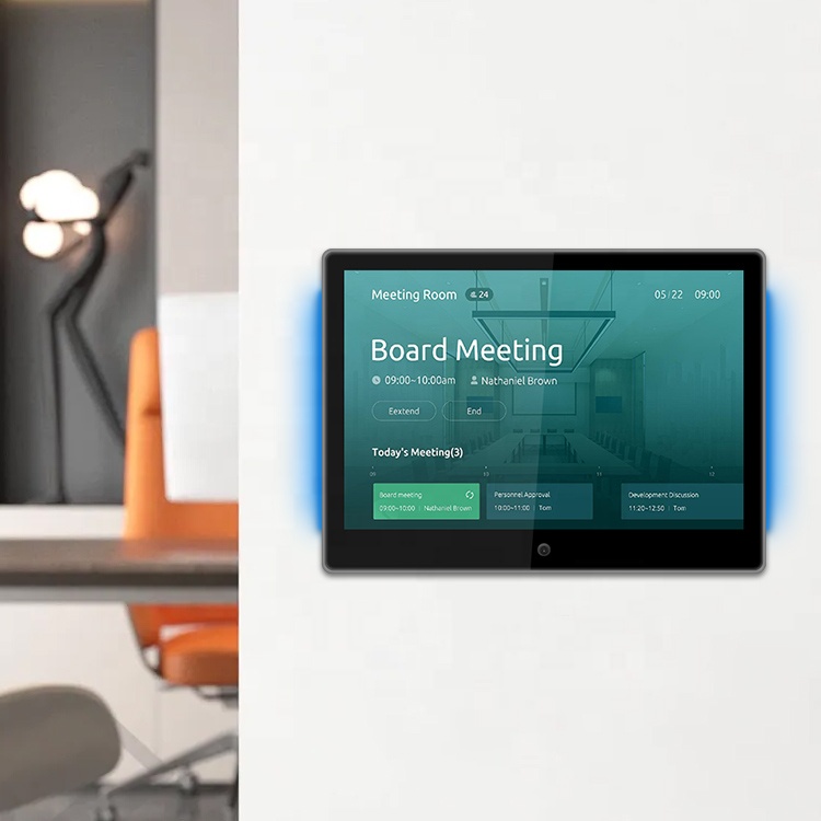 Wall Mount Smart Home 10 13 15 - Smart Home Device review and price
