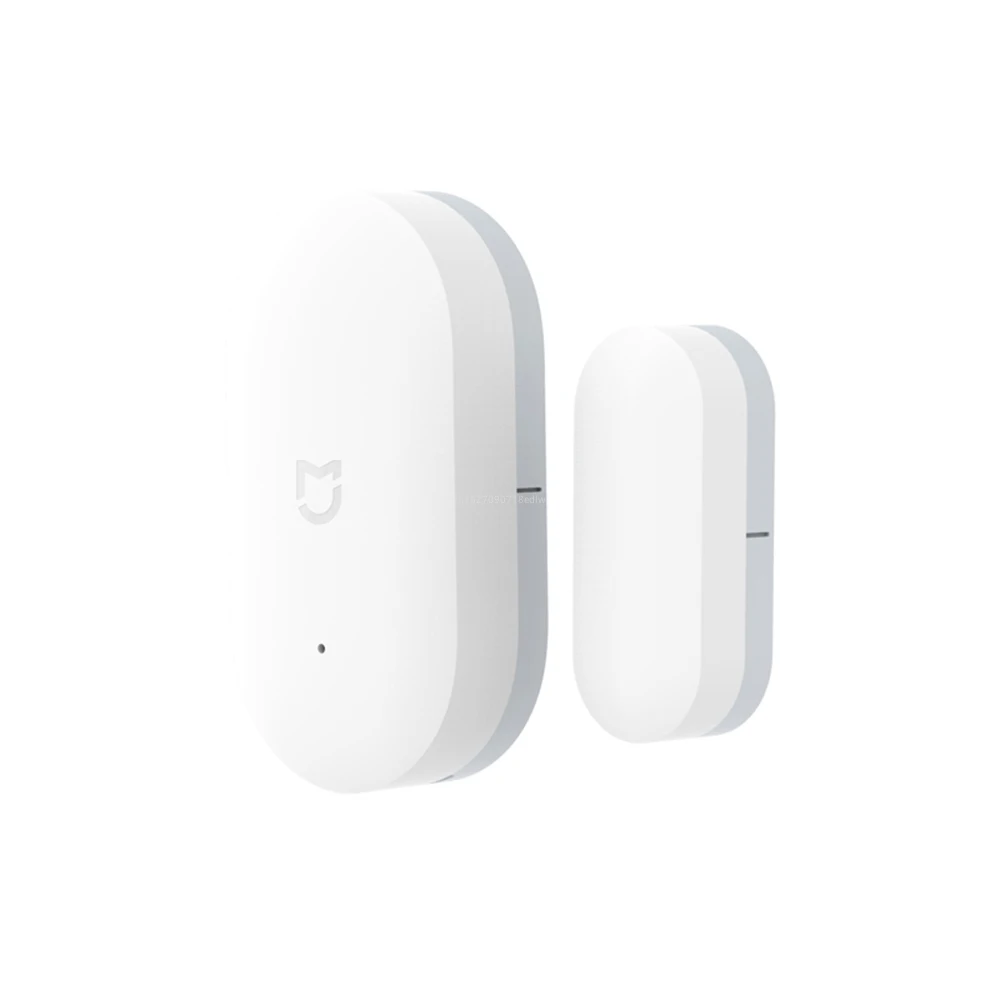 Xiaomi Door Window Sensor Pock - Smart Home Xiaomi Kit review and price