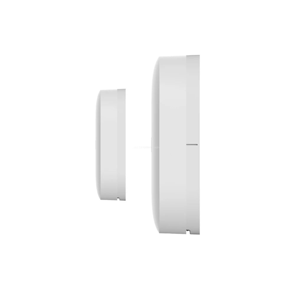 Xiaomi Door Window Sensor Pock - Smart Home Xiaomi Kit review and price